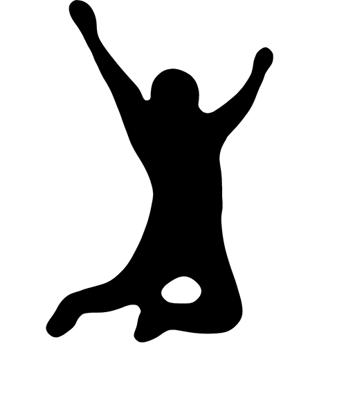 Neurosteer